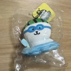 go!go!vanillas アリーナツアーグッズ 神戸限定 - メルカリ