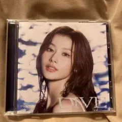 TWICE JAPAN 5th ALBUM DIVE CD サナ盤 ソロ盤 - メルカリ