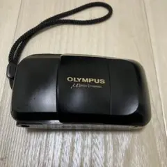 2025年最新】OLYMPUS μ-30の人気アイテム - メルカリ