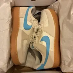 Item thumbnail for item 253525b9-bb5b-43a7-8a85-18ae2e25a7fb