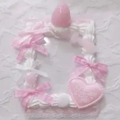 Item thumbnail for item c253813e-e73a-422f-b7da-a3c3c65df864