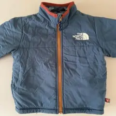 THE NORTH FACE アウター　90