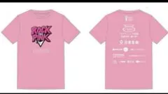 長崎ヴェルカ tシャツ