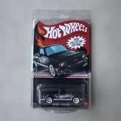 2026年最新】HotWHeels collector editionの人気アイテム - メルカリ