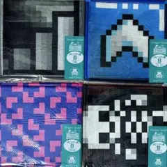 【未開封・大サイズ】ドラクエ　階段　フロアマット 未開封・大サイズ】ドラクエ 階段 フロアマット 2025年最新