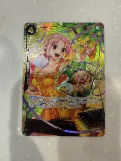 2026年最新】レベッカ spの人気アイテム - メルカリ