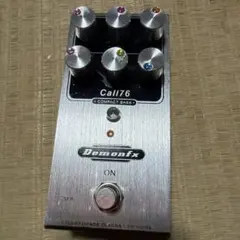2026年最新】origin effects cali76の人気アイテム - メルカリ