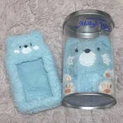 EVNNE EVNNIZ ホビニ ぬいぐるみ ミニキーリング パクハンビン - メルカリ