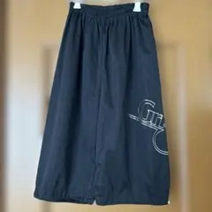 Grishko（グリシコ）サウナスーツハーフパンツ