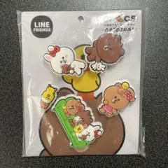 Item thumbnail for item f4971fa2-5247-4af9-8c61-fc7dea1abc88