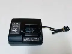 Panasonic NKJ07422 電動自転車用充電器 - メルカリ