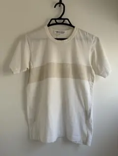Comme des GarçonsのクルーネックTシャツのサムネイル
