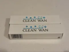 CLEAN WAN 犬猫用口腔ジェル 15g 3本セット - メルカリ