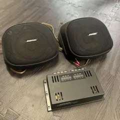 2026年最新】bose 1020の人気アイテム - メルカリ