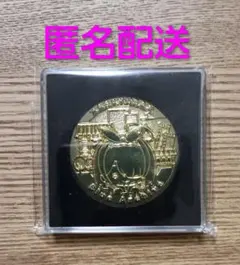 ブルアカ ブルーアーカイブ 記念メダル 非売品 限定 フライヤー 5枚　バラ売可 2026年最新】ブルアカ メダルの人気アイテム - メルカリ