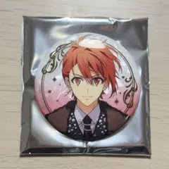 アイドリッシュセブン アイナナ 七瀬陸 - メルカリ