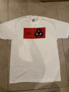 2026年最新】tm network tシャツの人気アイテム - メルカリ