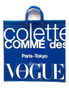 2025年最新】colette パリの人気アイテム - メルカリ