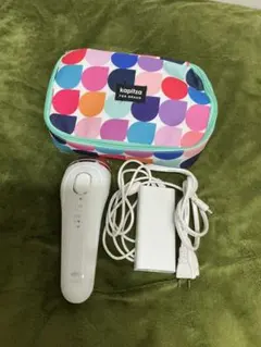 Braun Silk-expert BD-5006光美容器 脱毛器 収納ケース付 2026年最新】 ブラウン 脱毛器の人気アイテム - メルカリ