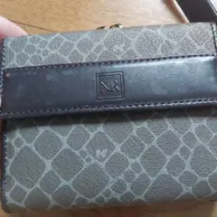 Item thumbnail for item aa42a715-b9ed-4e7f-a50d-7b9275cb49f8