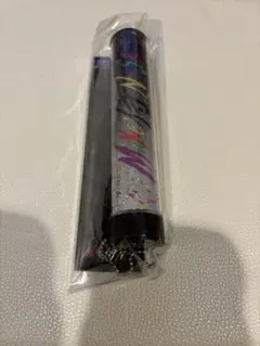 2025年最新】7 men 侍 ペンライトトップの人気アイテム - メルカリ