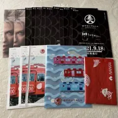 Item thumbnail for item 5d85a9c0-839a-4eea-904d-356851fe0aa2