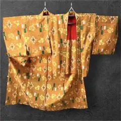 Item thumbnail for item e4cdcd48-01cb-46cf-9455-12689721cdf5