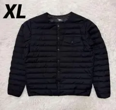 美品✨ノースフェイス ウィンドストッパー ゼファーシェルカーディガン