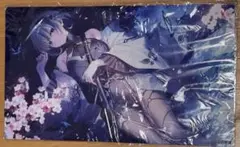 2025年最新】橘ひなの プレイマットの人気アイテム - メルカリ