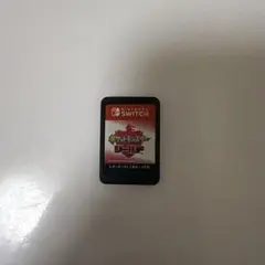 ポケットモンスター シールド ソフトのみ Switch