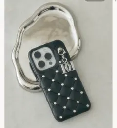 2025年最新】darich iphoneケース 14の人気アイテム - メルカリ