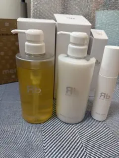 2025年最新】rezard beauty ヘアミルクの人気アイテム - メルカリ