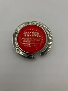 バッグ キーホルダー