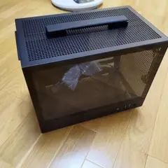 DeepCool CH160
