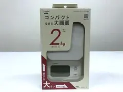 Item thumbnail for item 35cdb97f-2122-402e-b12a-6f08f83f1f9b