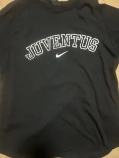 2026年最新】nike ユベントスの人気アイテム - メルカリ