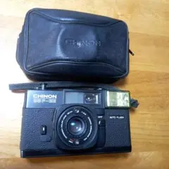 2026年最新】チノン カメラの人気アイテム - メルカリ