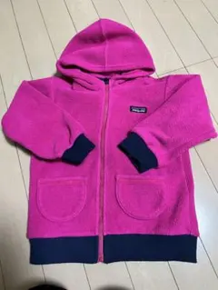 Item thumbnail for item d15feb0c-bf2b-480e-a5b9-c413ba5264df