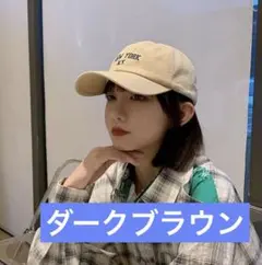 Item thumbnail for item 23ce0f2b-930c-4691-8995-3193abfdf5d0