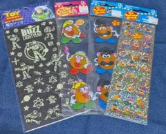 Item thumbnail for item f6234c91-2248-4a3f-9f80-6e04d5fbb75d