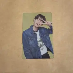JYJネイチャーリパブリックトレカ Amazon.co.jp: nct127 初公開オリジナルフォト NCT 127 x Nature