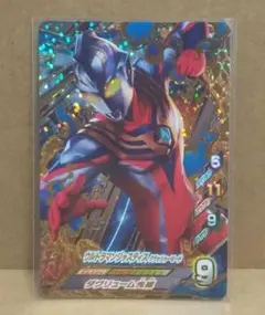 taku.n様 リクエスト 2点 まとめ商品