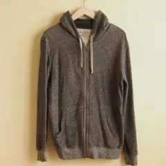 Item thumbnail for item fef87918-b41e-4520-b23c-a0b3d028ef0f