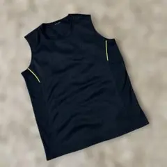 サッカー インナー トップス