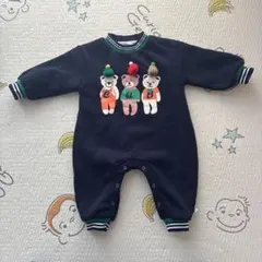 Item thumbnail for item 6309c8a9-9651-476a-b1d4-54804084c084