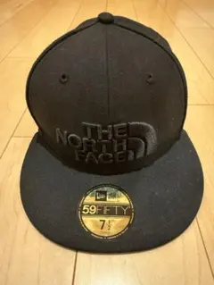 2026年最新】ノースフェイス キャップ ニューエラの人気アイテム
