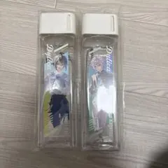 Item thumbnail for item 8b0c40a9-c856-47a5-a1bd-713a744e7338