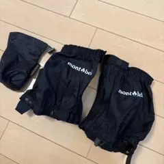 Item thumbnail for item 3ce8c373-fe30-46da-9152-e0d9a31e3fa5