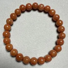 翡翠 ブレスレット