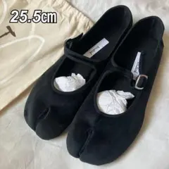 2025年最新】シューシャ 40の人気アイテム - メルカリ